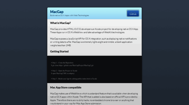 macgapproject.github.io