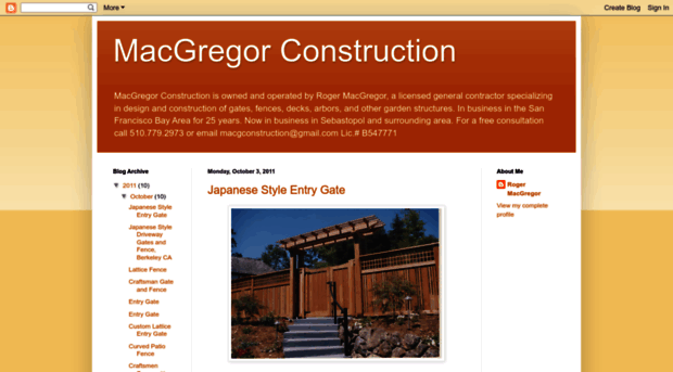 macgconstruction.blogspot.com