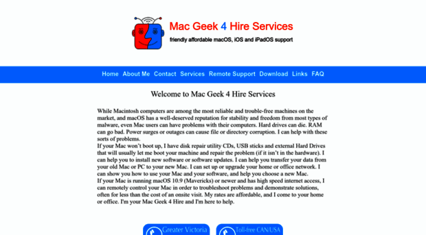 macgeek4hire.com