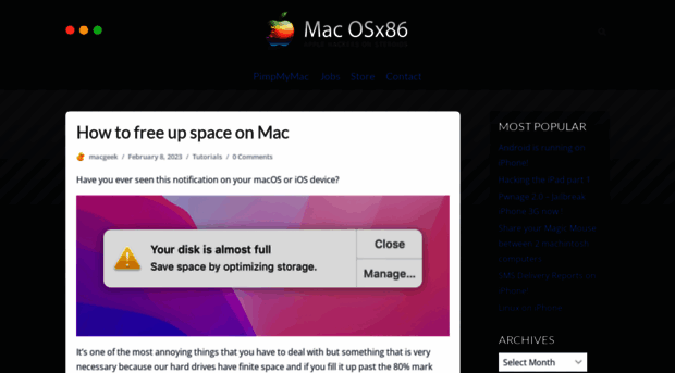 macgeekblog.com