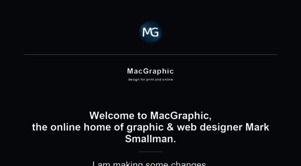 macgraphic.co.uk