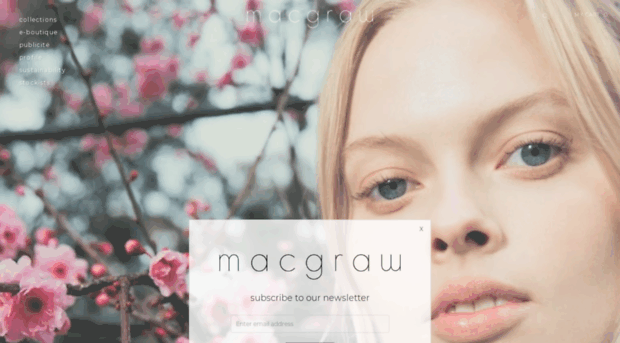 macgraw.com.au