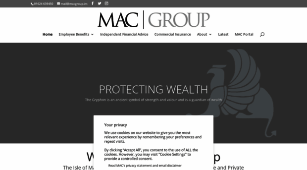 macgroup.im