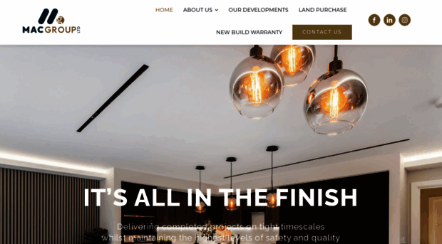 macgroupltd.co.uk