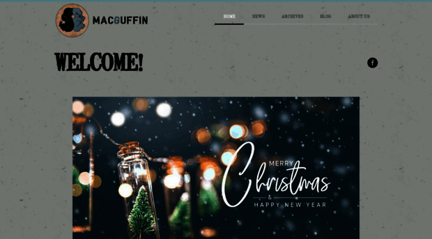 macguffin.at