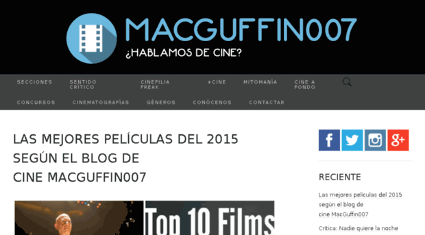 macguffin007.wordpress.com