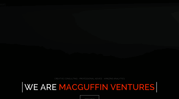 macguffinventures.com