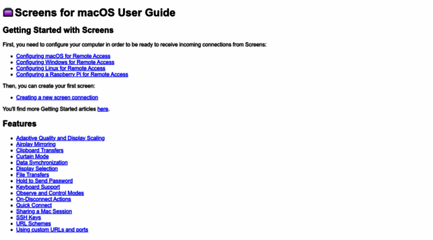 macguide.screensapp.com