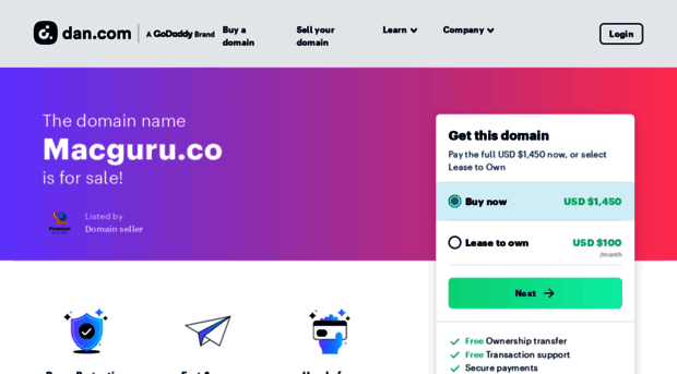 macguru.co