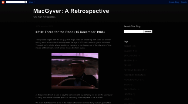 macgyver-a-retrospective.blogspot.com