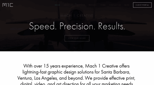 mach1creative.com