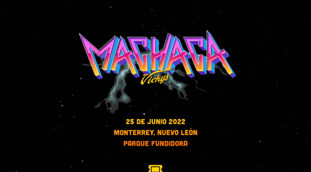 machaca.mx