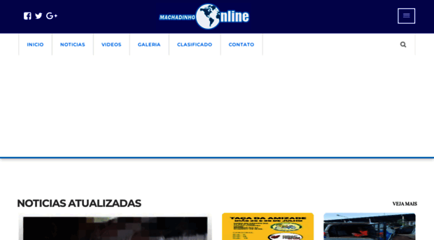 machadinhoonline.com.br