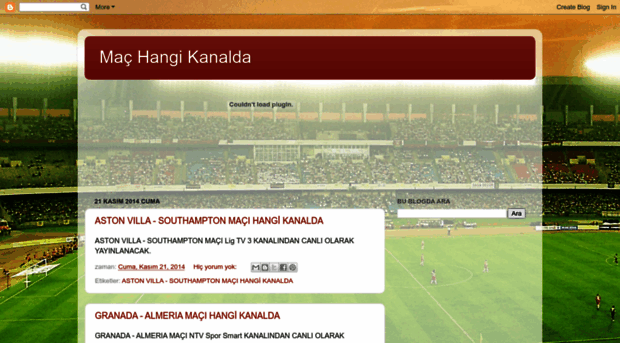 machangikanalda.blogspot.com
