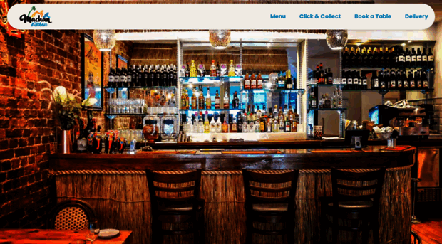 machankitchen.co.uk