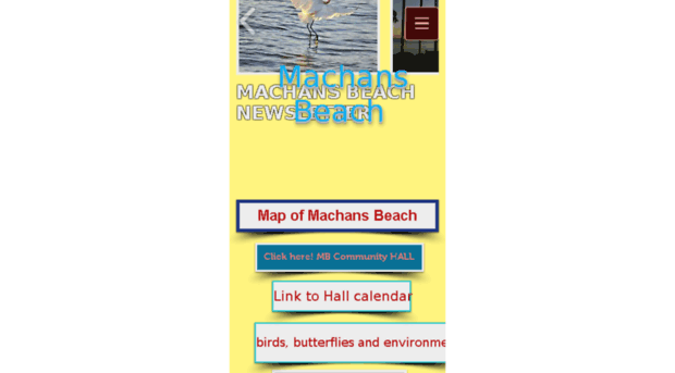 machansbeach.net