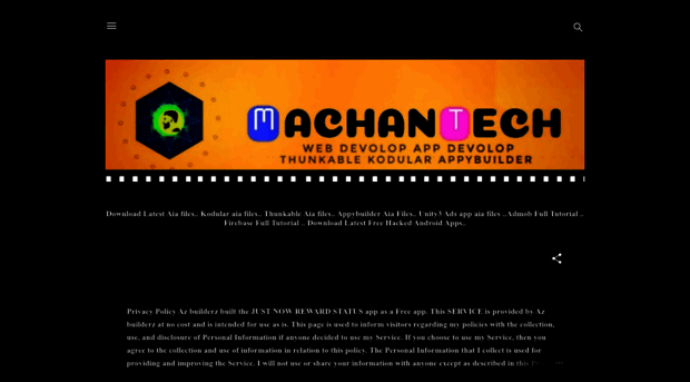 machantechz.blogspot.com