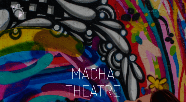 machatheatreworks.com