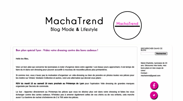 machatrend.blogspot.fr