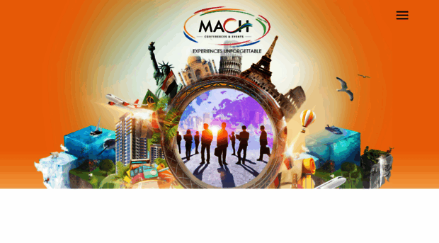 machconferences.com