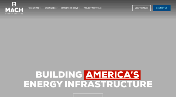 machenergyllc.com