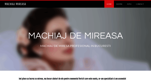 machiaj-mireasa.weebly.com