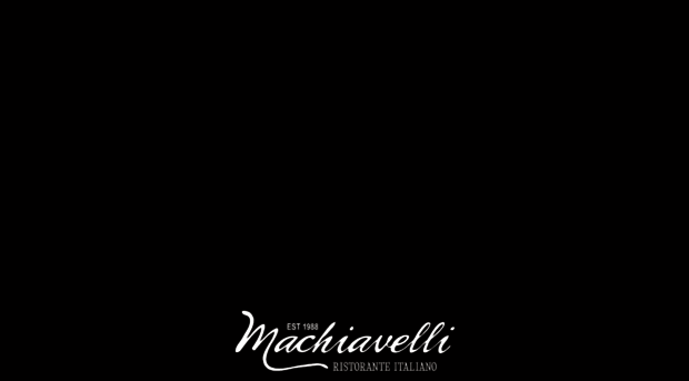 machiavelli.com.au