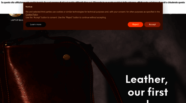 machiavellishop.com