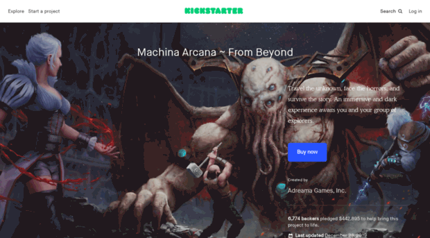 machina-arcana-game.projectdomino.com