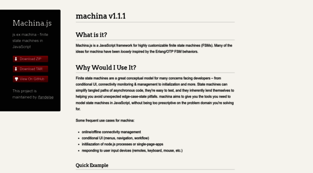 machina-js.org