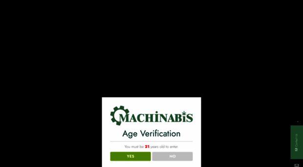 machinabis.com