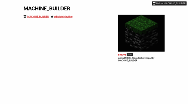 machine-builder.itch.io