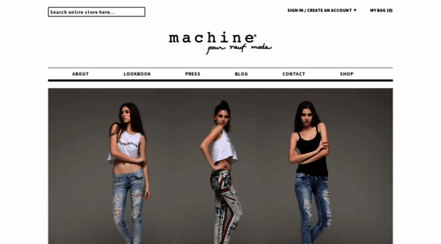 machine-jeans-wholesale.myshopify.com