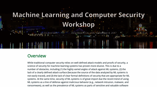 machine-learning-and-security.github.io