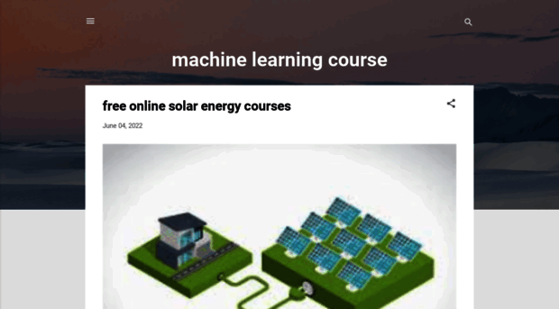 machine-learning-course.blogspot.com