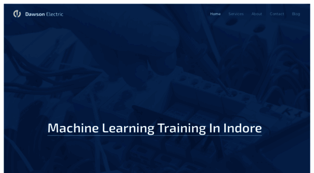 machine-learning-training-in-indore.webnode.com