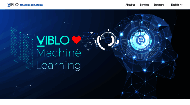 machine-learning.viblo.asia