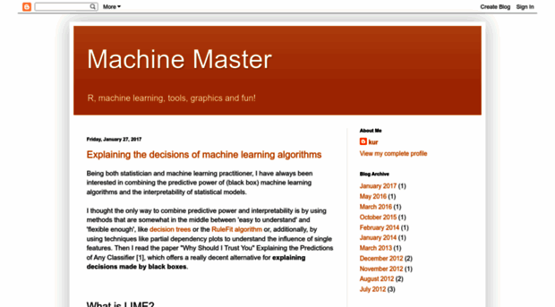 machine-master.blogspot.ch