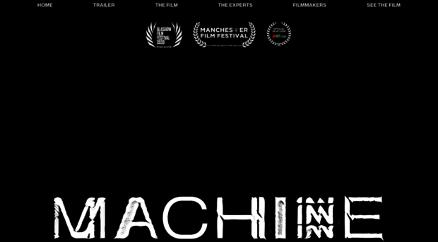 machine.movie
