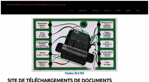 machineacalculer.fr