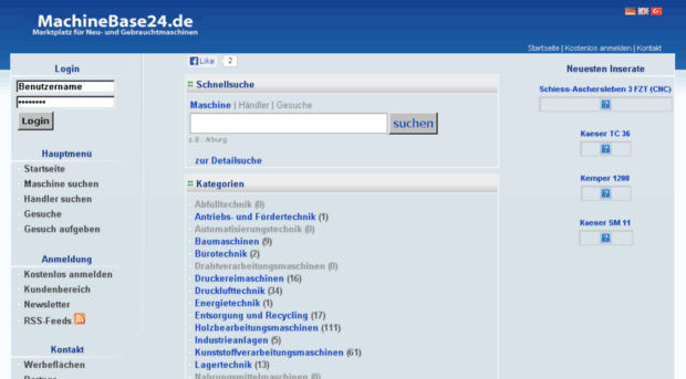 machinebase24.de