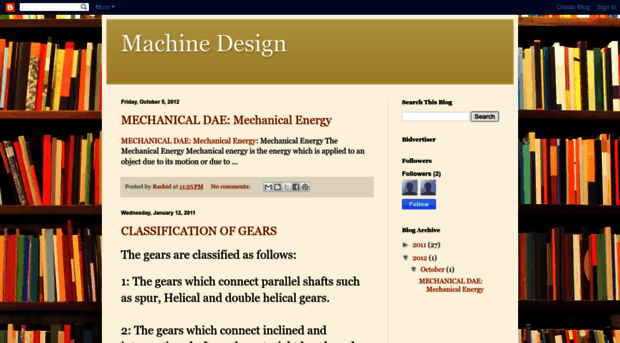 machinedesigndae.blogspot.com