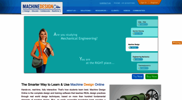 machinedesignonline.com