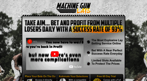 machinegunlays.com