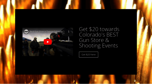 machineguntours.com