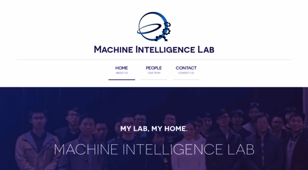 machineilab.org