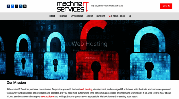 machineitservices.com