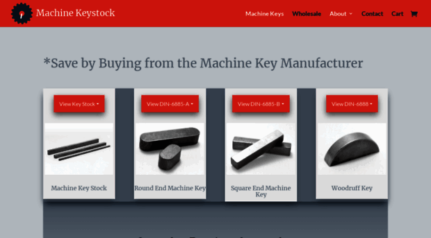 machinekeystock.com