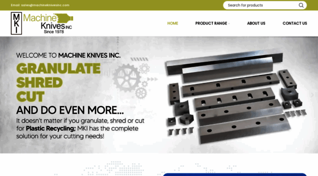 machineknivesinc.com
