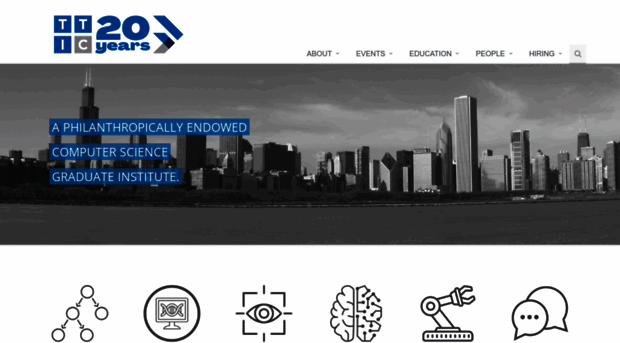 machinelearning.com
